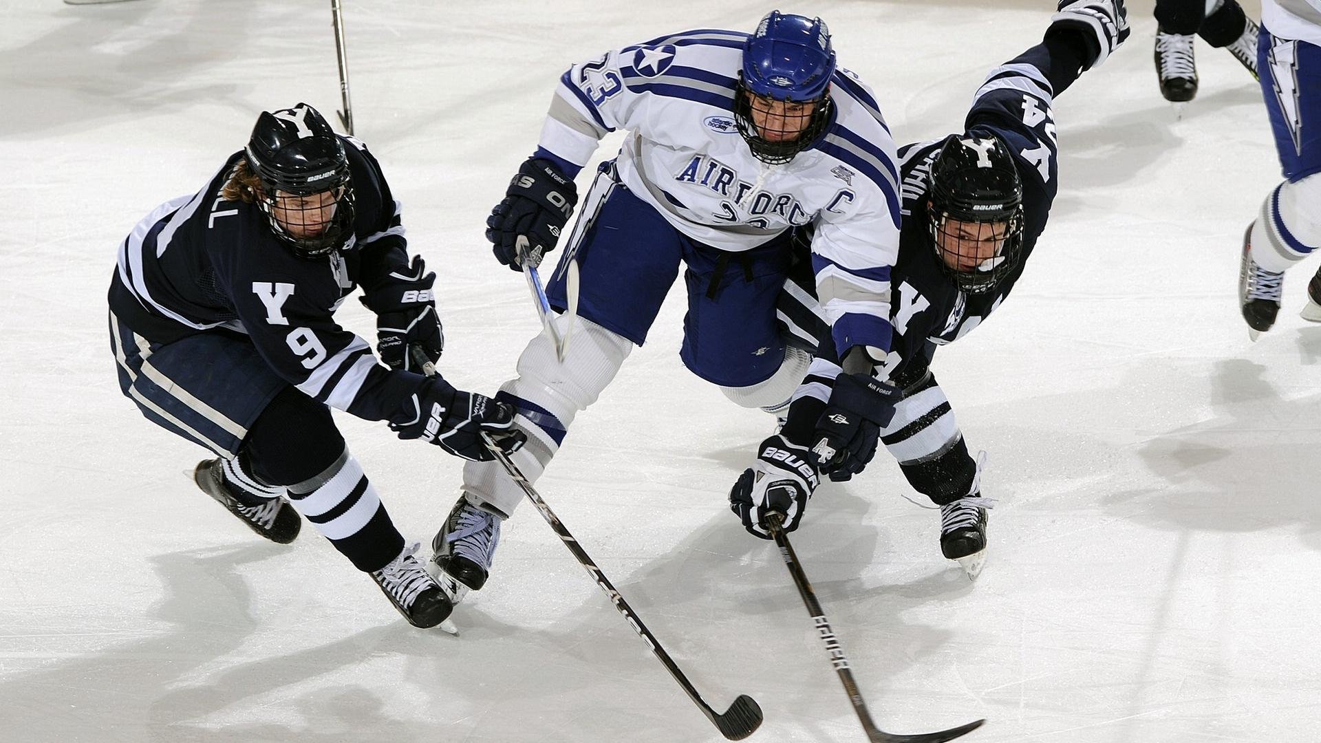 西甲球队高强度训练期HRV监测与心肺疲劳评估实践