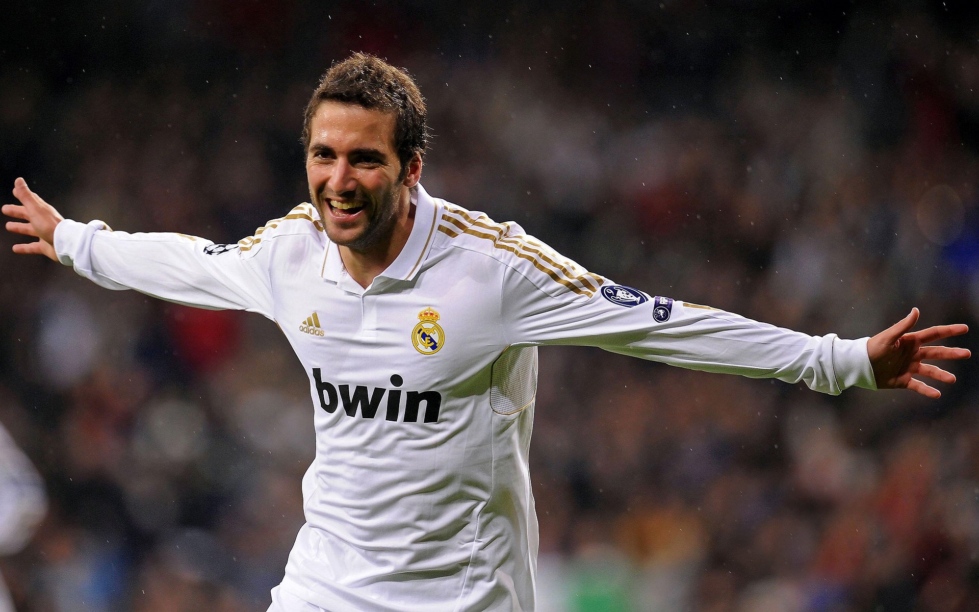 英超青训引入虚拟现实技术强化战术理解和实战演练，英超青训最好的球队