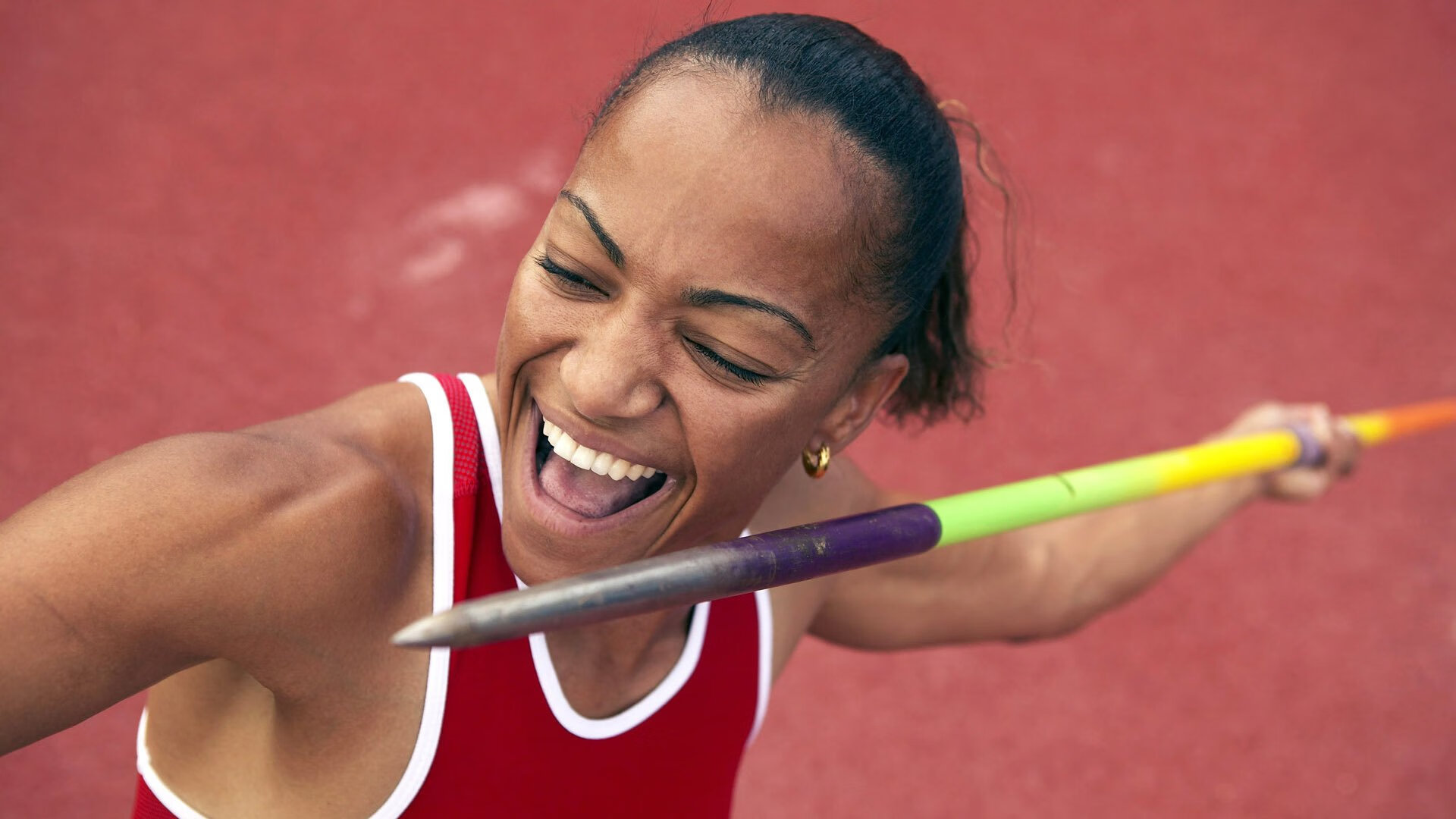 英超青训引入虚拟现实技术强化战术理解和实战演练，英超青训最好的球队