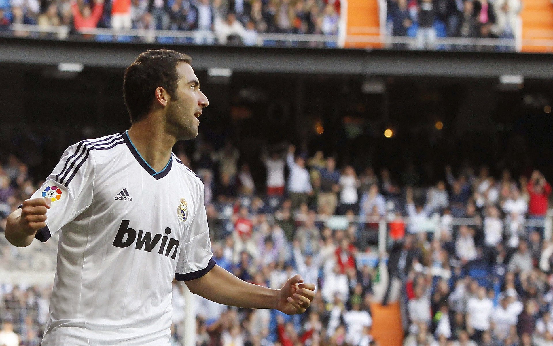 英超青训引入虚拟现实技术强化战术理解和实战演练，英超青训最好的球队