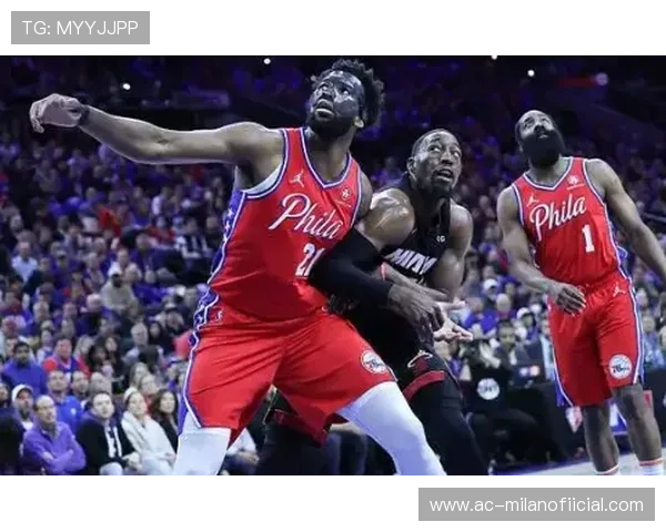 凯恩前点抢射打出超高质量