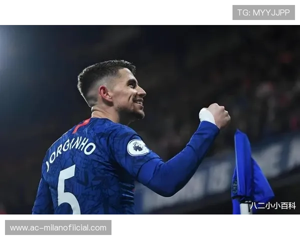 切尔西若稳住青训输送，人才池将持续扩大