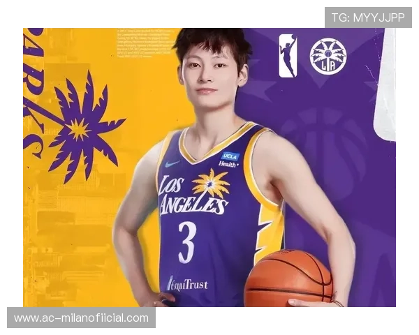 中国篮球以实力捍卫尊严，中国篮球的骄傲