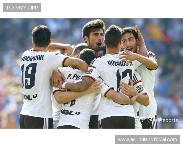 俱乐部与赞助商共同推出球迷互动活动,俱乐部赞助商怎么赚钱 俱乐部与赞助商共同推出球迷互动活动,俱乐部赞助商怎么赚钱