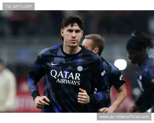 利物浦准备引入意甲战术智商最高的中场，开启全新进攻篇章