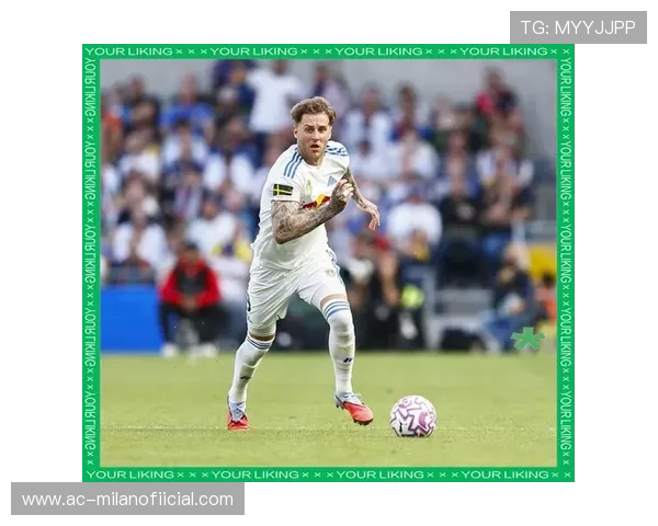 埃弗顿争取英冠边锋,补强速度被赞高效——新赛季冲刺的关键拼图 埃弗顿争取英冠边锋,补强速度被赞高效——新赛季冲刺的关键拼图