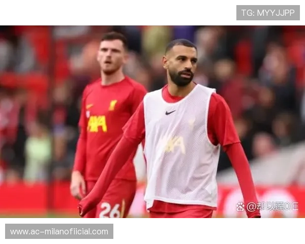 利物浦被球队放弃锋线震荡：背后的原因与未来的出路