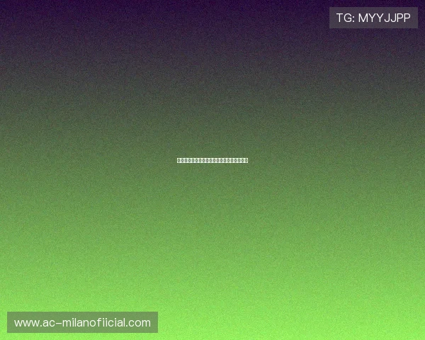 劳塔罗在小禁区内连续假动作让对手无处可防