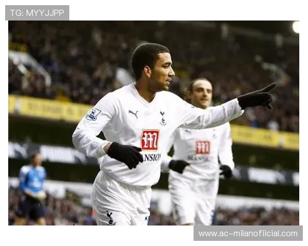 【全能型球员】亚伦·诺拉场上场场表现稳定，亚伦弱什么