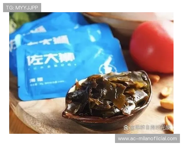 天价合同变白菜：阿伦一夜证明7000万物超所值？