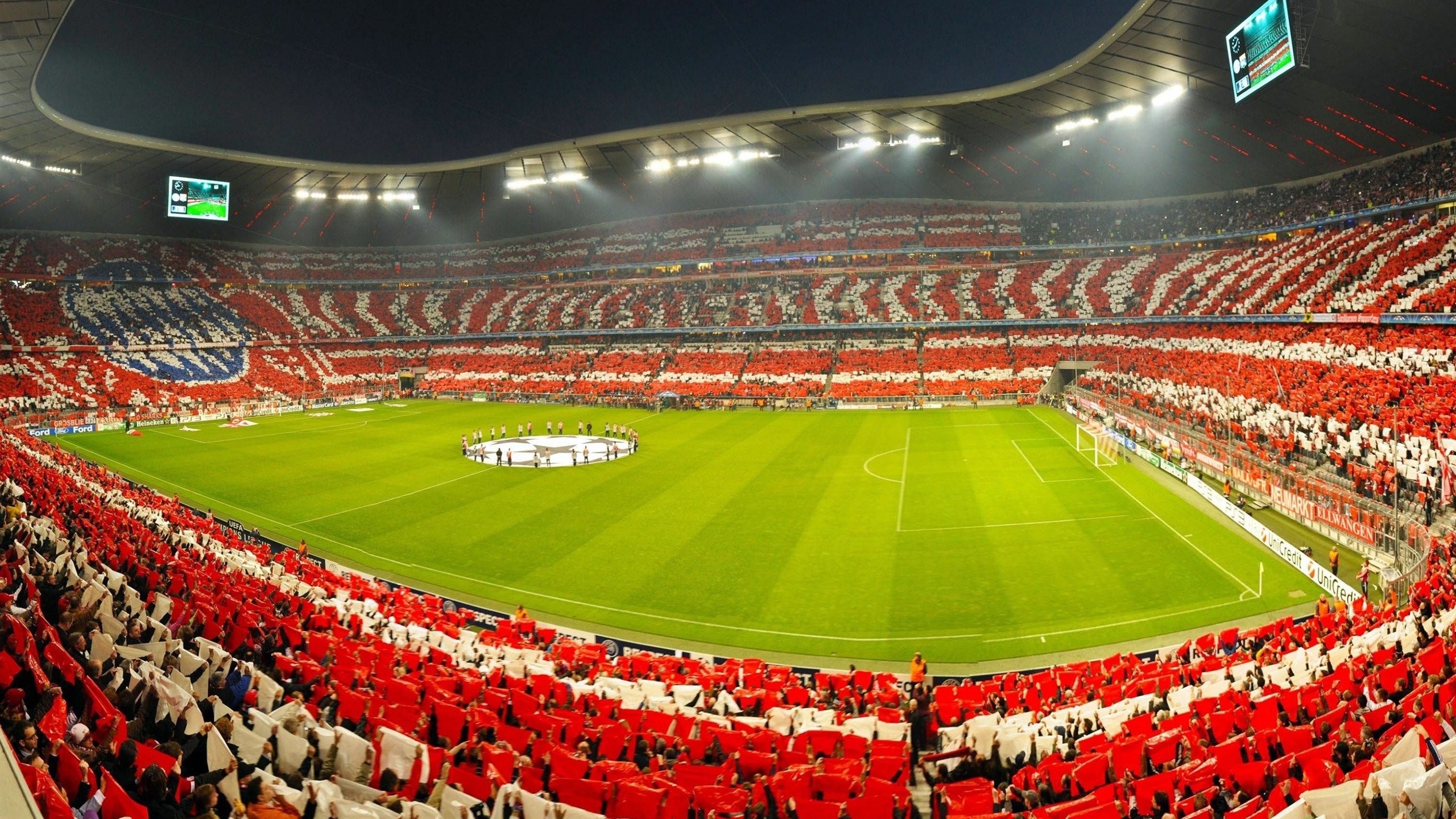 高校体育场馆运营效率提升策略，高校体育场馆如何运营和管理