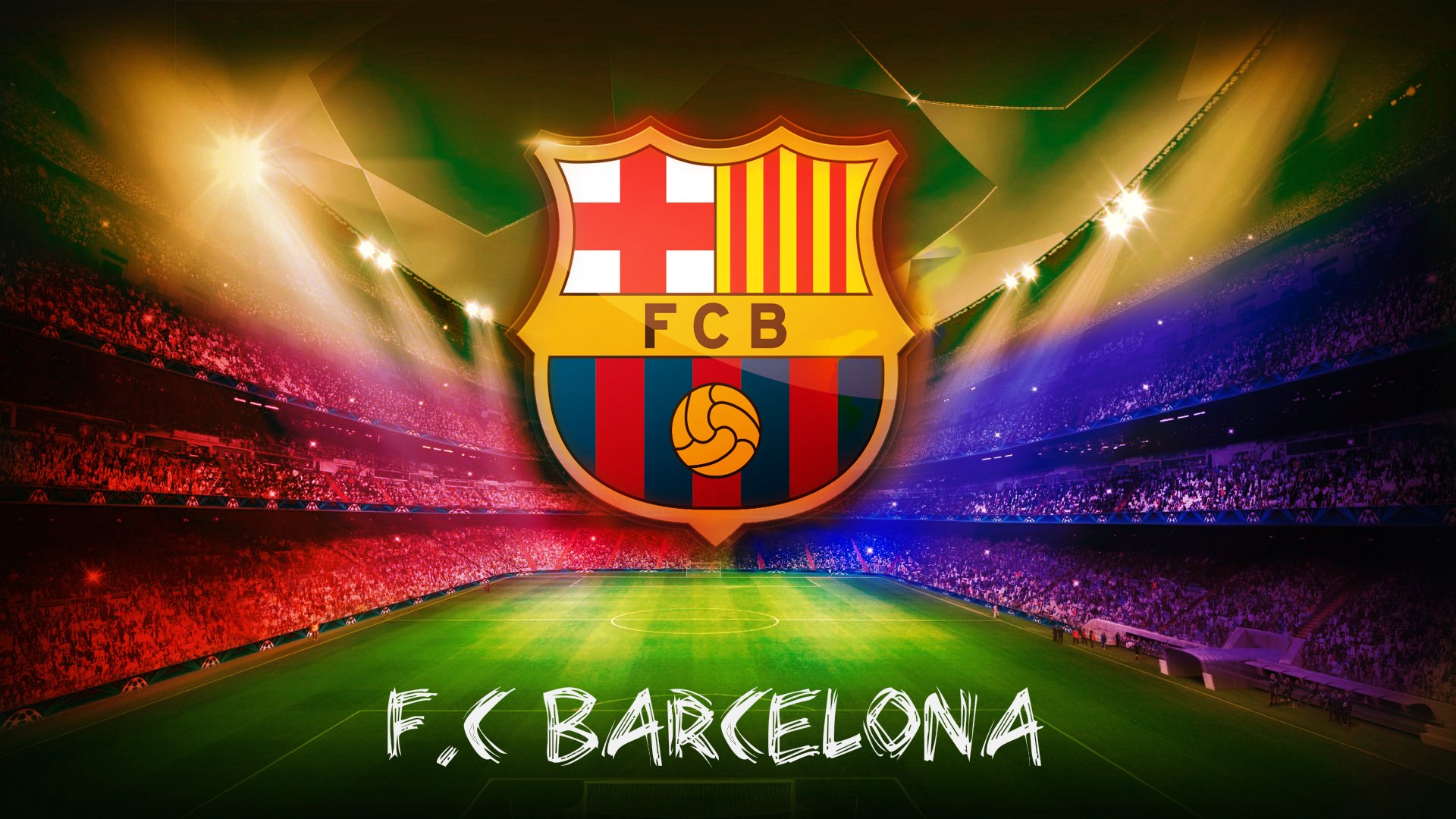 AI自动生成技术统计首秀赛 数据准确度备受关注