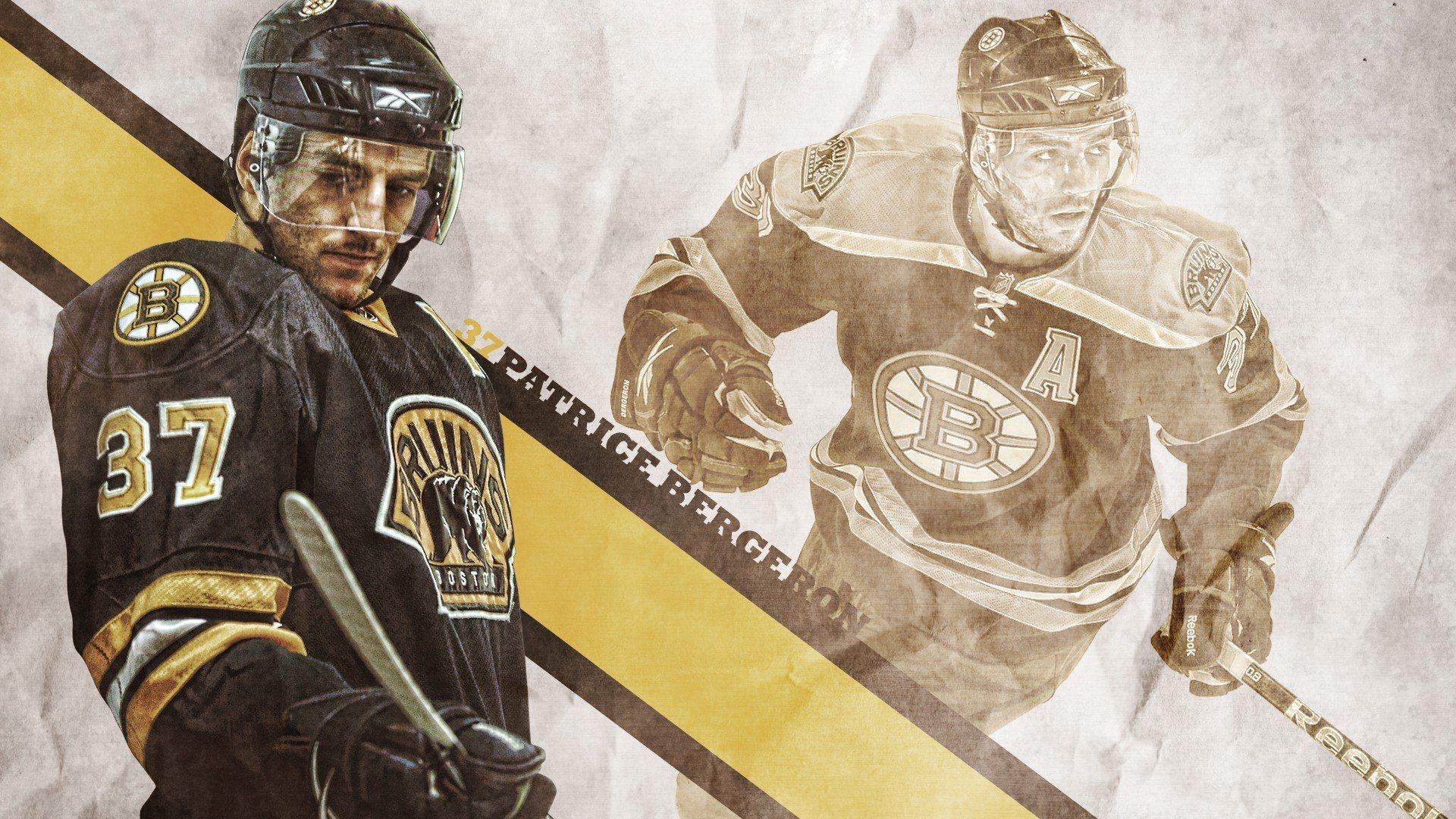 世界杯赞助商延续绑定欧冠 形成跨赛事品牌矩阵