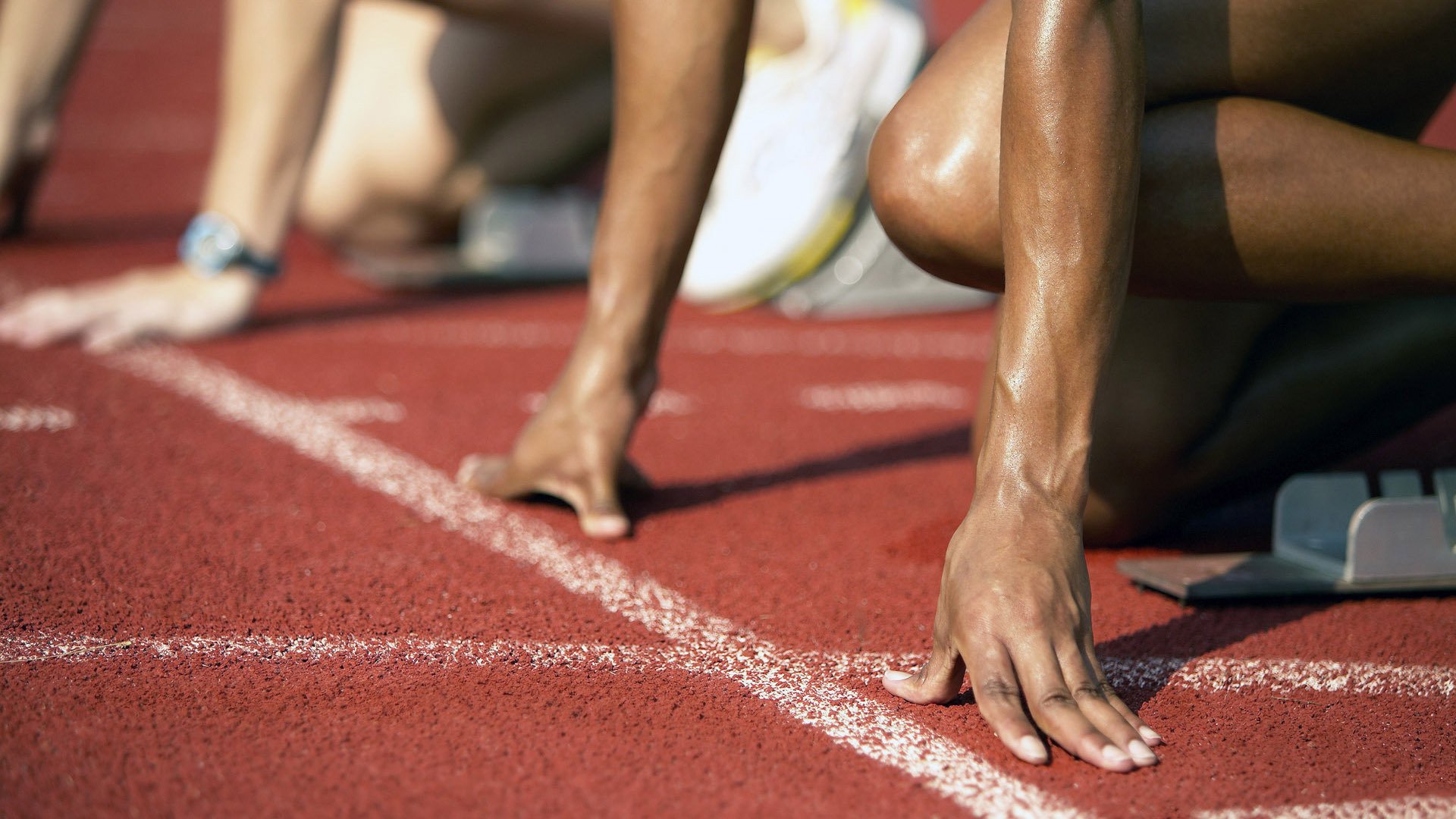 中国高尔夫青少年公开赛2026年获世界业余积分认证