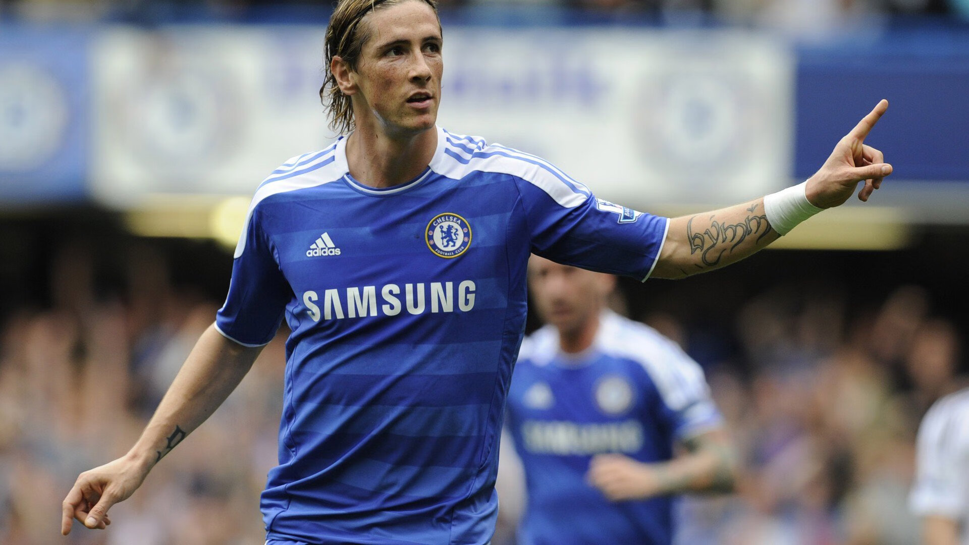 中国高尔夫青少年公开赛2026年获世界业余积分认证