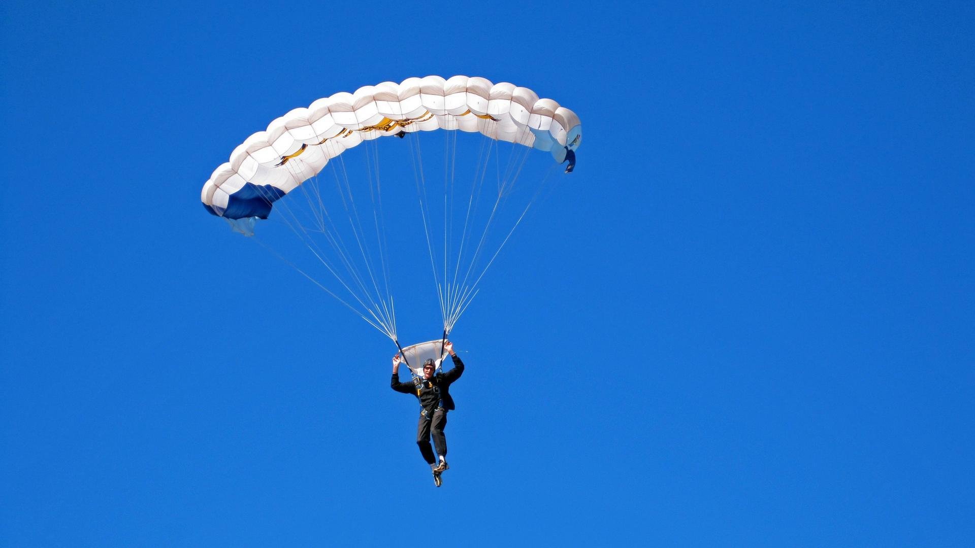 体育明星最新动态